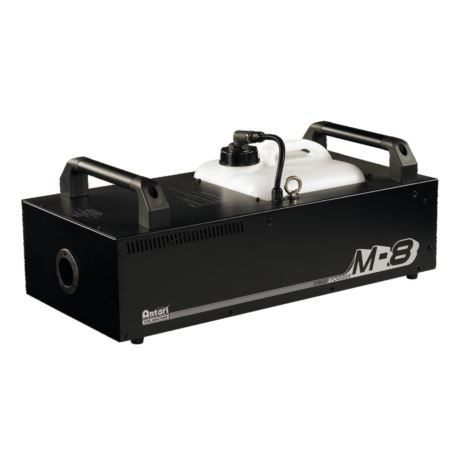 Antari M-8 Stage Fogger wytwornica dymu